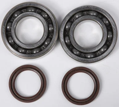 Prox Crankshaft Bearing & Seal Kit – 23.CBS64012