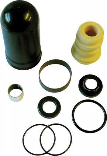 Kyb Shock Service Kit – 129994600501