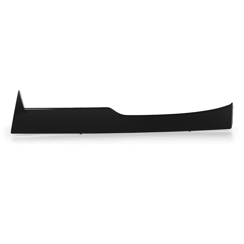 AlphaRex Headlight Filler panels For 4Runner (2003-2005)