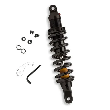 Progressive Suspension 465 Mono Shock – 465-1152B