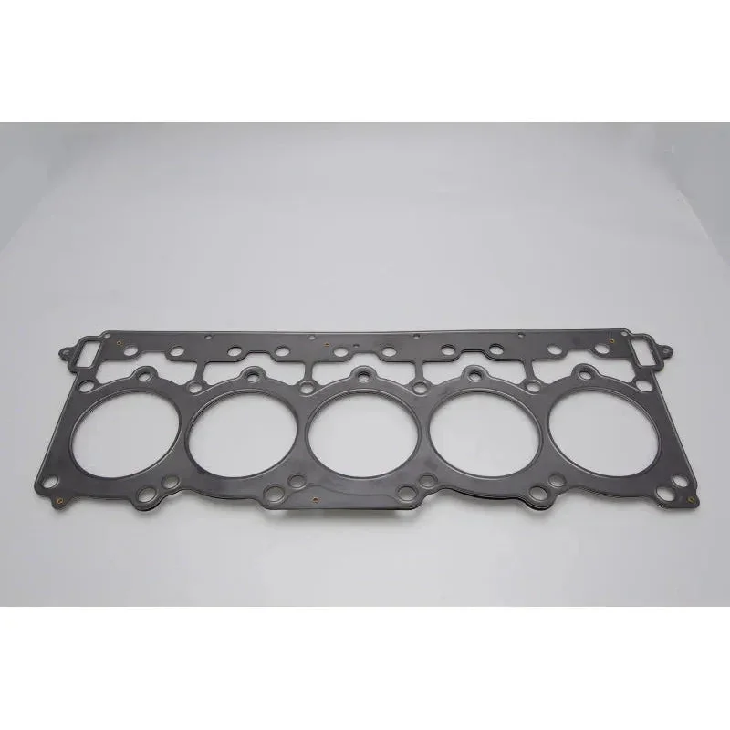 Cometic Gasket MLS Head Gasket 4.060″ Bore .030″ Thickness: Dodge Viper 1996-2006