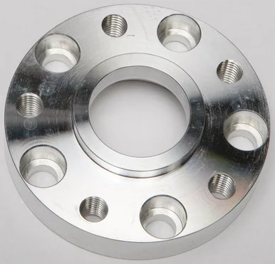 Harddrive Pulley Spacer Aluminum 11/16″ 84-99 – 193091