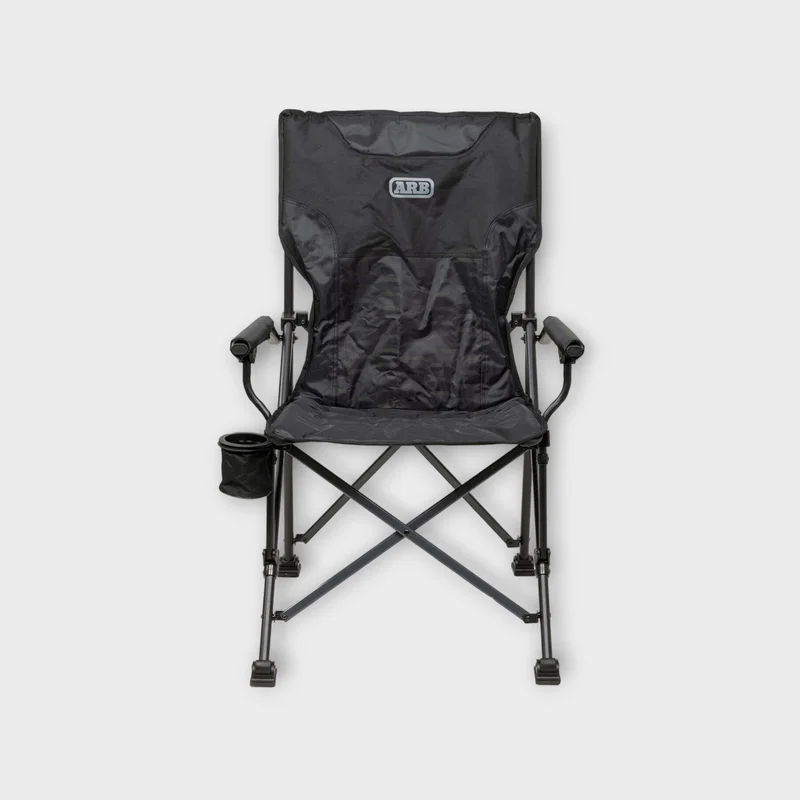 ARB – Base Camp Chair