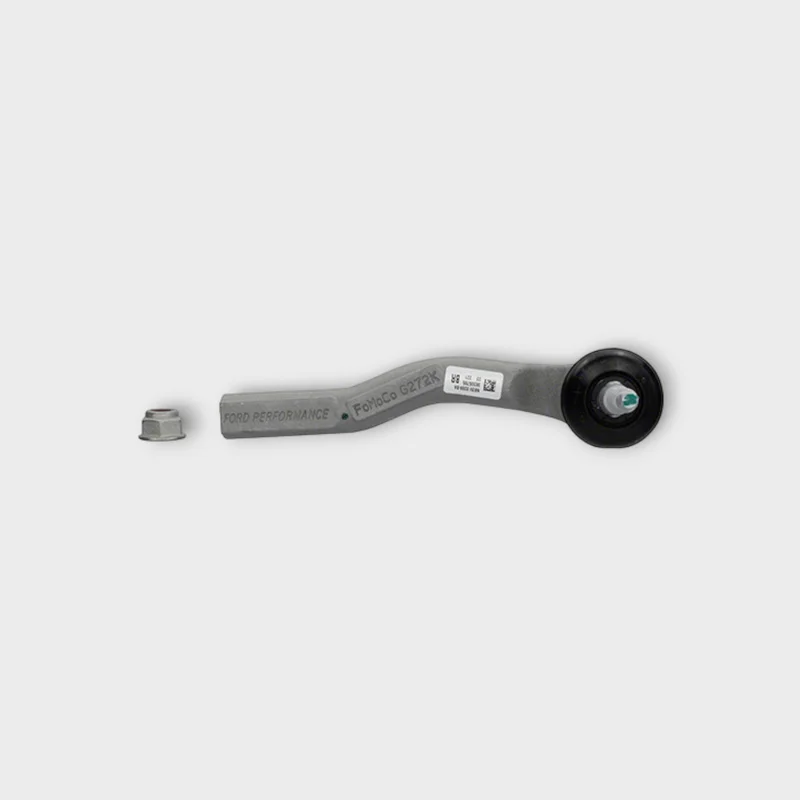 Ford Performance – Bronco HD Tie Rod Kit – Right