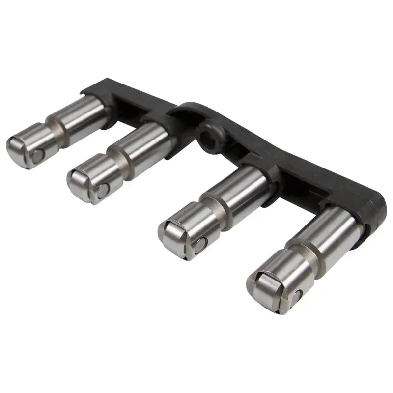 COMP Cams Non-MDS Lifter Kit: Fits Most Chrysler/Dodge/Jeep/Ram (03-19)