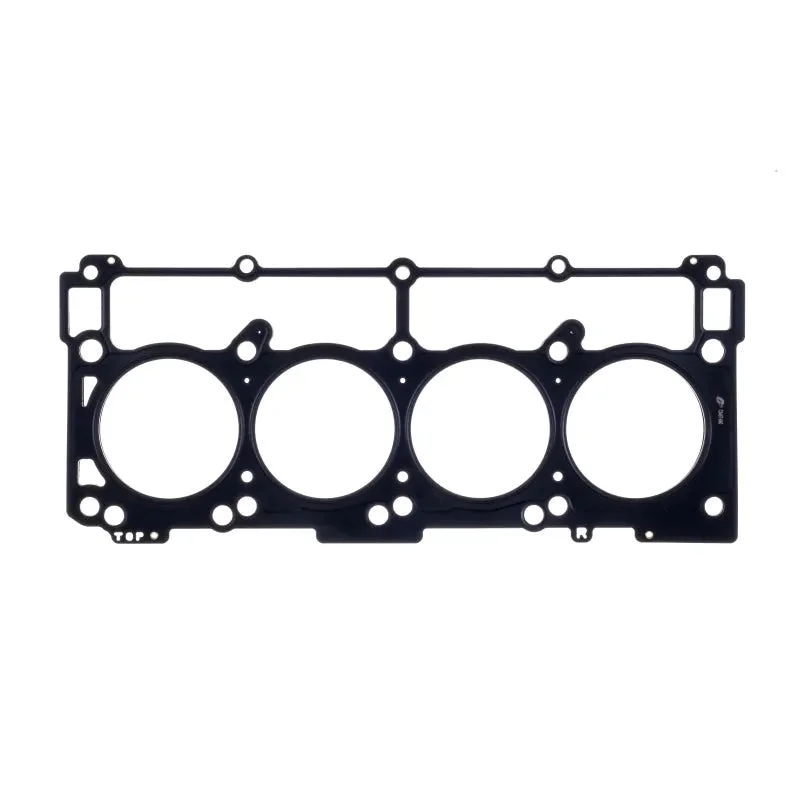 Cometic MLS Head Gasket 3.950″ Bore .140″ (RHS): Fits Dodge/Chrysler/Jeep/Ram 2003-2024 5.7L VVT HEMI