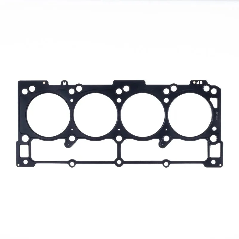 Cometic Gasket MLS Cylinder Head Gasket RHS: Fits Chrysler / Dodge / Jeep / Ram (11-26)