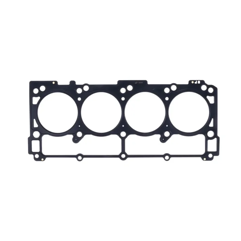 Cometic Gasket MLS-5 Head Gasket: Chrysler 300 / Dodge Charger / Magnum (05-10) 6.1L