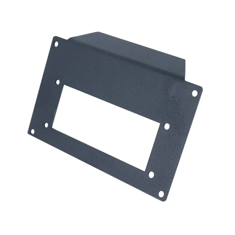 PCI Honda Talon Intercom Only Bracket