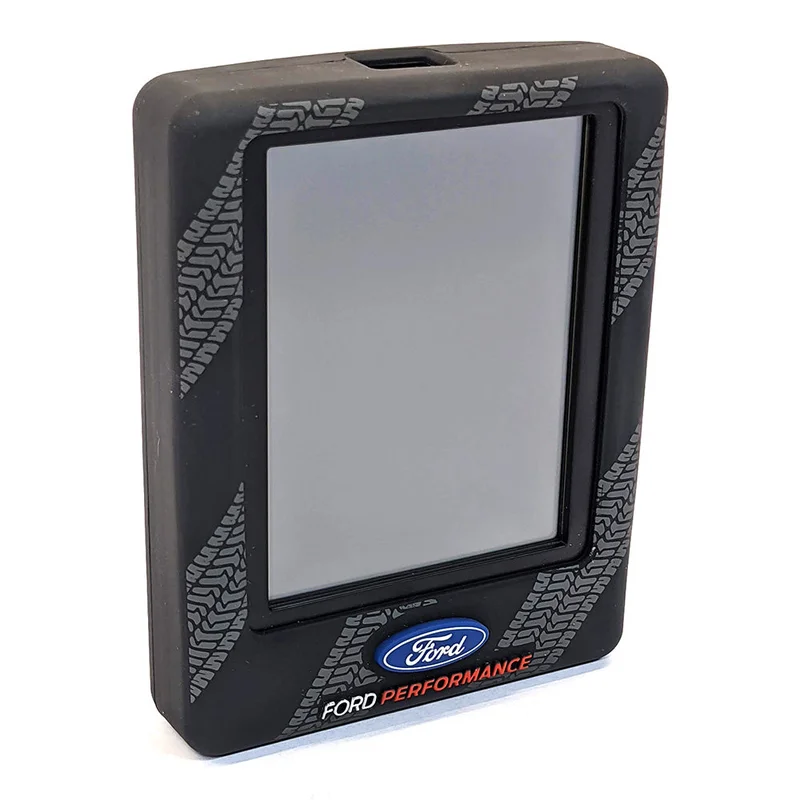 2021-2023 F-150 3.5L ECOBOOST PERFORMANCE CALIBRATION