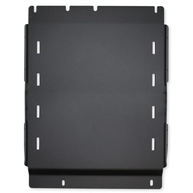 RCI Transmission Skid Plate | 19-23 Ranger
