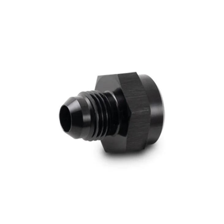 Male AN Flare to Female Inverted Flare Adapters | -6 AN Size
