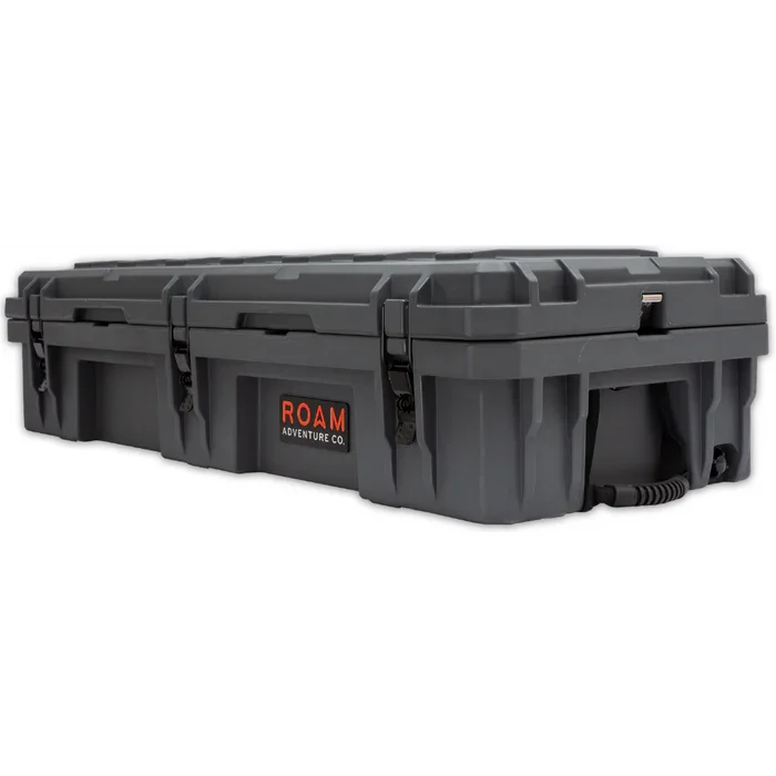 95L Rugged Case