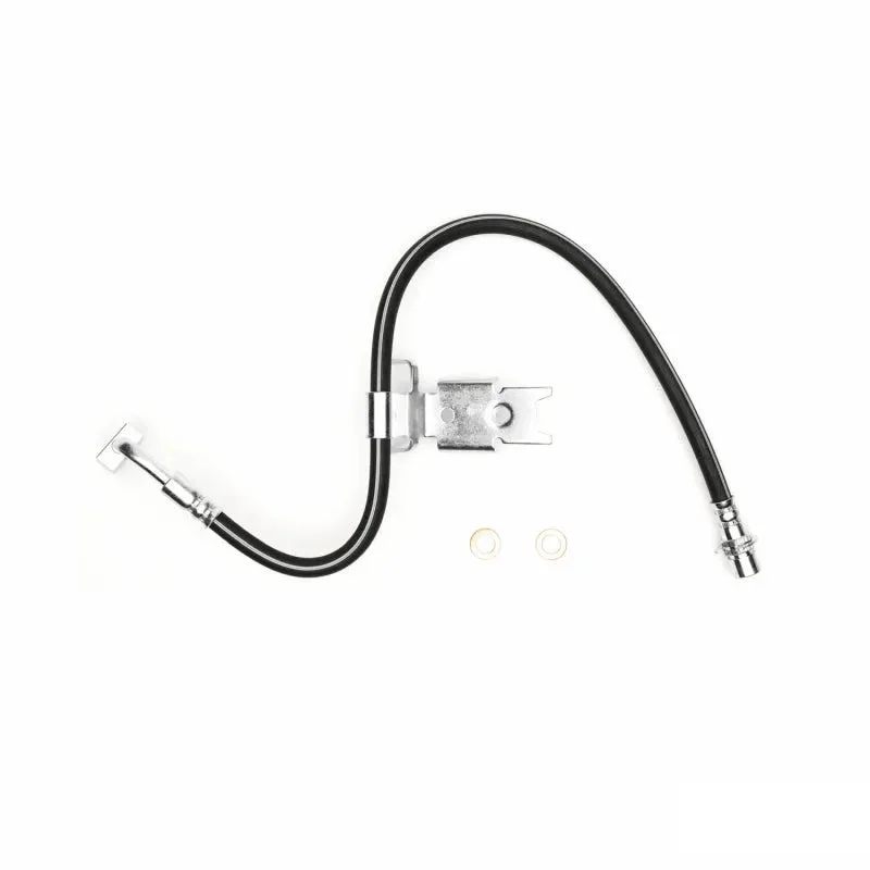 DFC Brake Hose (FRONT): Chrysler 300 3.5L / 5.7L (12-23)