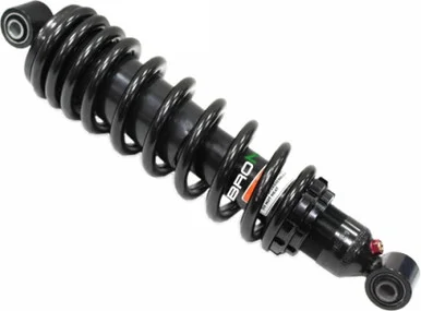 Bronco Gas Shock Front – AU-04206