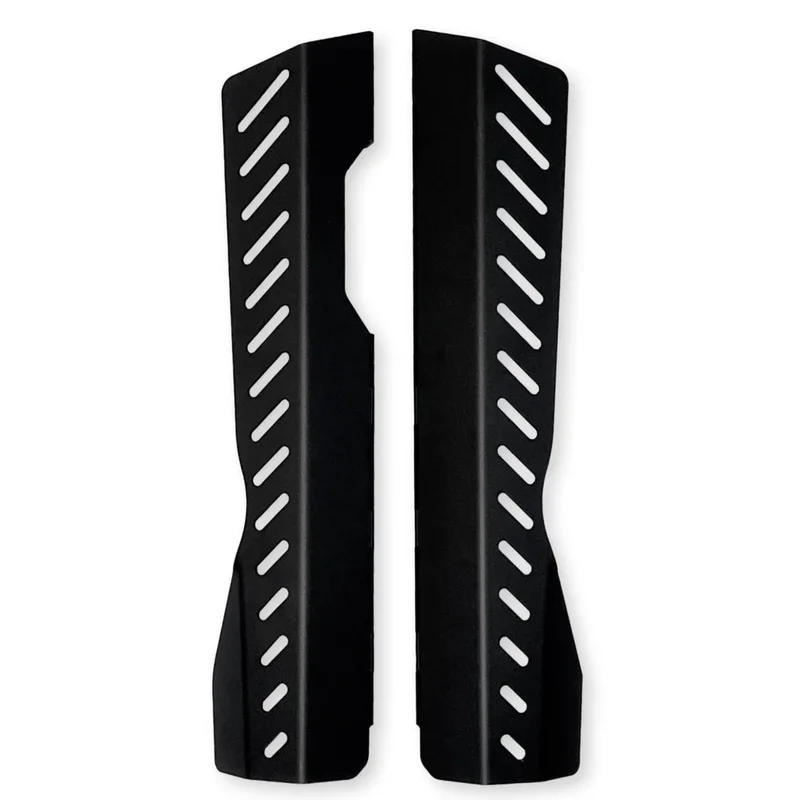 RCI | Catalytic Guard | 23+ Colorado