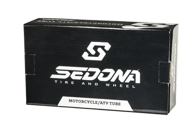 Sedona Tube 300-8 – TR87 87-0099