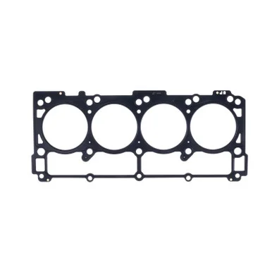 Cometic C5876-056 4.100″ Bore .056″ MLS Head Gasket for 05-10 6.1L HEMI Iron Block