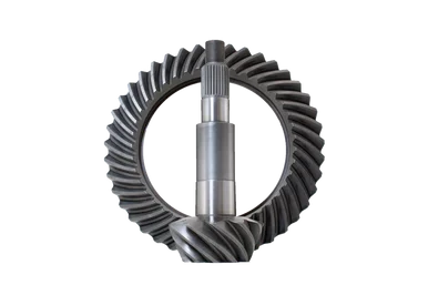 Revolution Gear & Axle D70-373 Dana 70 3.73 Ring & Pinion Set