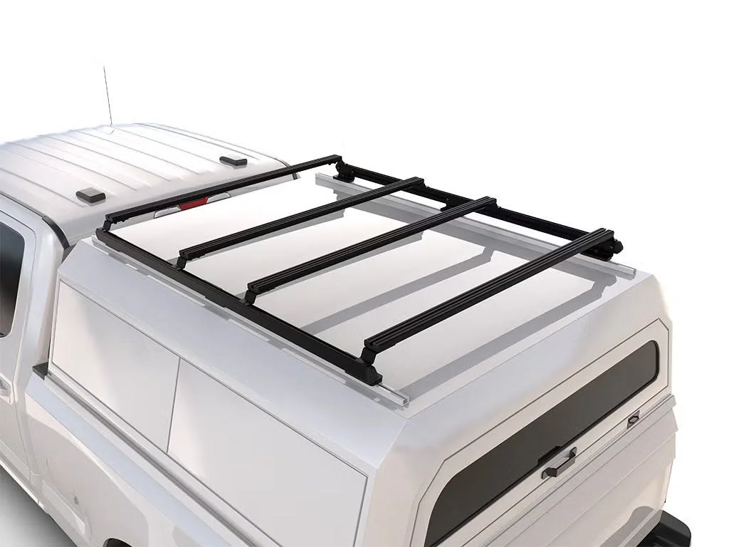 Front Runner Slimpro Canopy Rack Kit for 1570mm Canopy