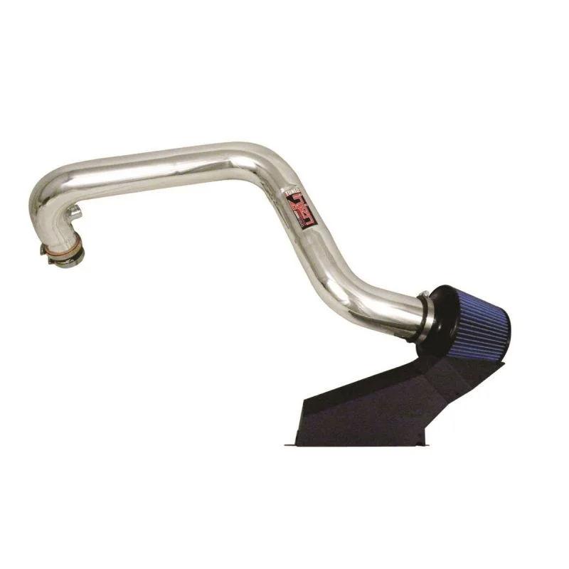 Injen Cold Air Intake Audi A3 2.0L Turbo (09-12) Polished or Black Finish