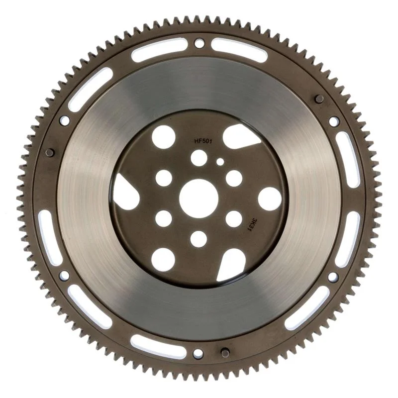 Exedy Lightweight Flywheel Honda Civic D15/D16/D17 (88-05) HF501