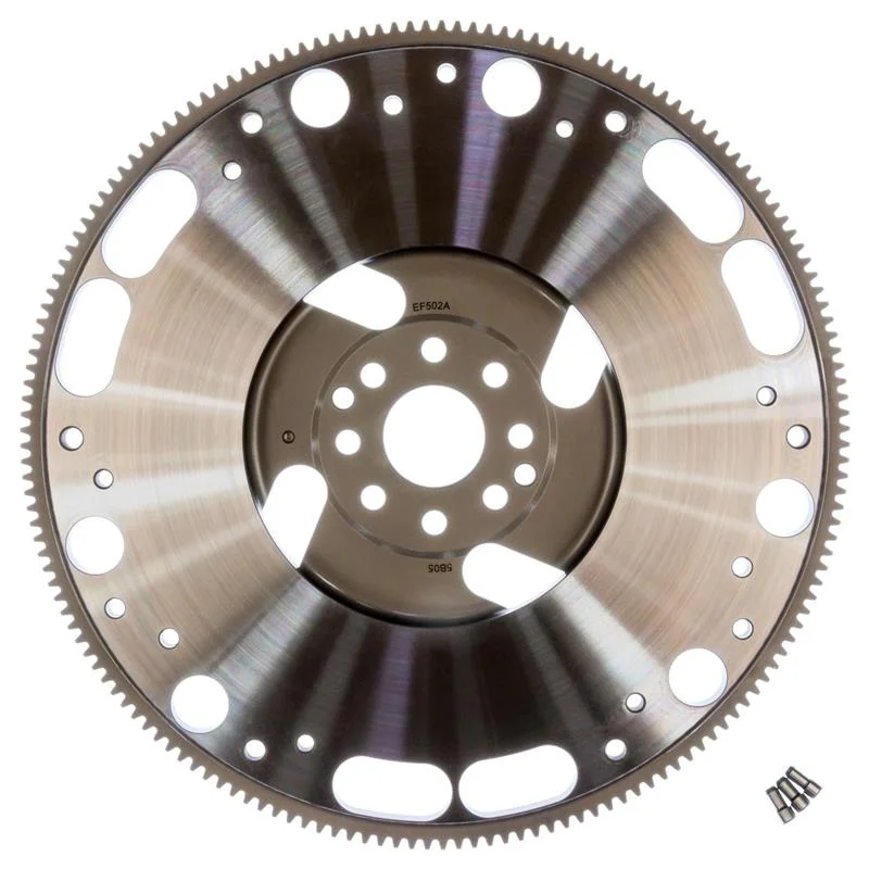 Exedy Lightweight Flywheel Ford Mustang 4.6 / 5.0 V8 (96-16) 8 Bolt – EF502A