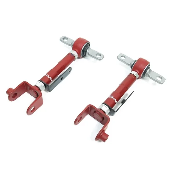 TruHart Camber Kit Honda Civic Si EP3 (2002-2005) Rear Arms – Pair