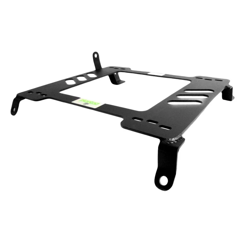 Planted Seat Brackets VW Golf / GTI / Jetta MK3 (93-98) Driver / Passenger Side