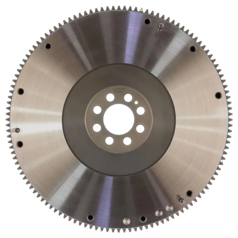 Exedy Lightweight Flywheel Infiniti G35 6 Spd (03-07) Nissan 350Z (03-06) NF04