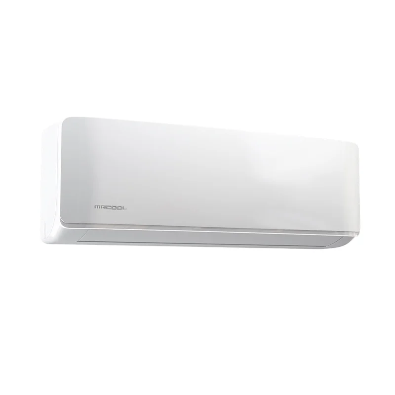 MRCOOL Advantage 12k BTU 115V Air Handler 5th Generation A-12-HP-WMAH-115D-O