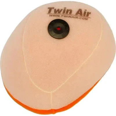 Twin Air – 151119 – Air Filter