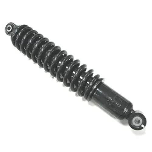 Bronco ATV REAR Heavy Duty Gas Shock HONDA TRX450E/ES FOREMAN 1998-04