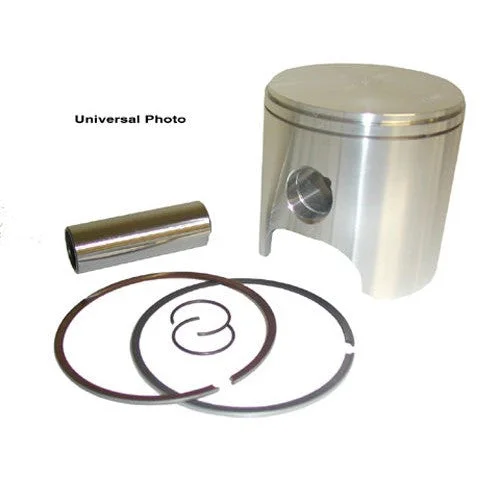Wiseco KTM 300EGS EGS300 EGS 300 Piston Kit 72mm Standard bore 1991-1994