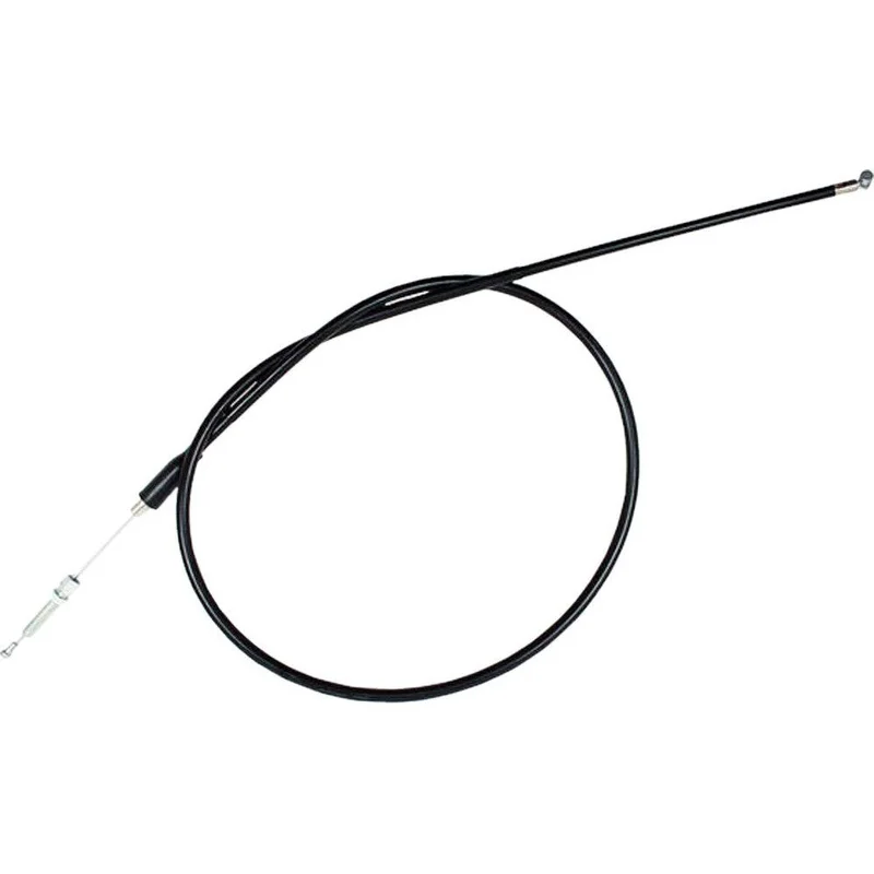 Motion Pro Black Vinyl Clutch Cable 03-0108