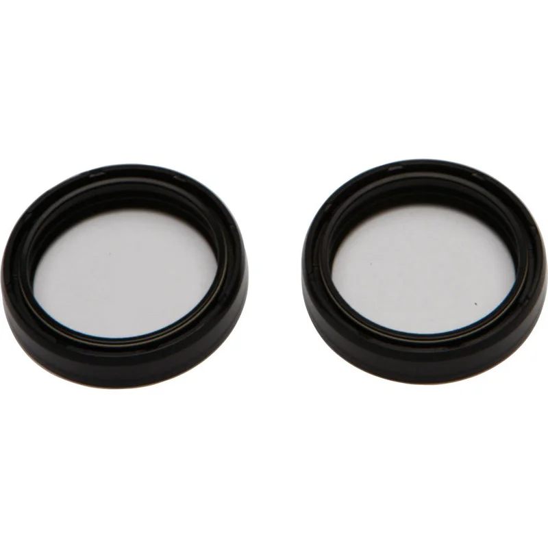 NEW All Balls Fork Seal Kit Honda CB900F (919) CBR1000RR 04-11 55-120