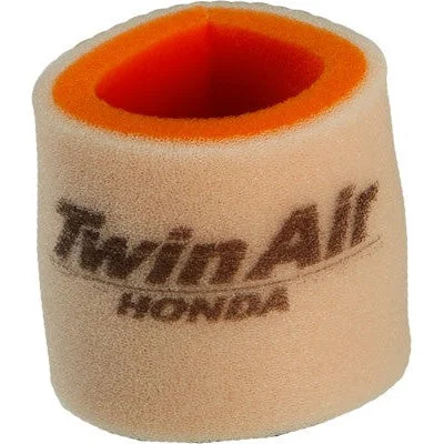 Twin Air – 150319 – Air Filter
