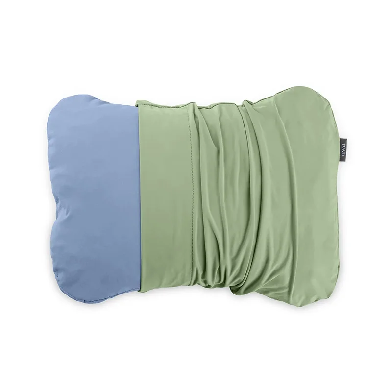 Cooling Pillowcase