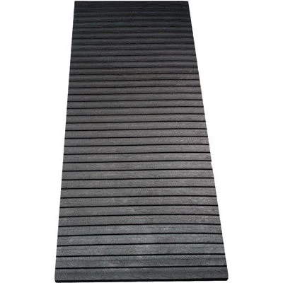 Caliber Trailer Trax Mat 18″ x 54″ 13210