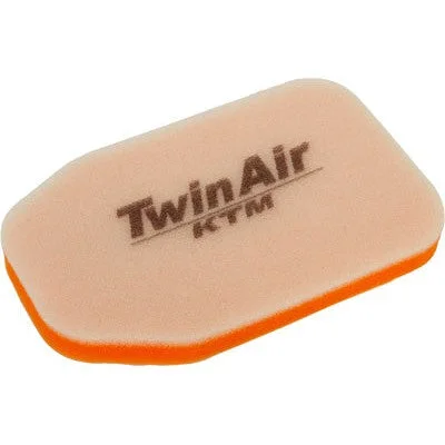 Twin Air – 154008 – Air Filter