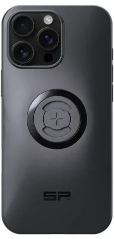 SP Connect Phone Case for iPhone SPC+