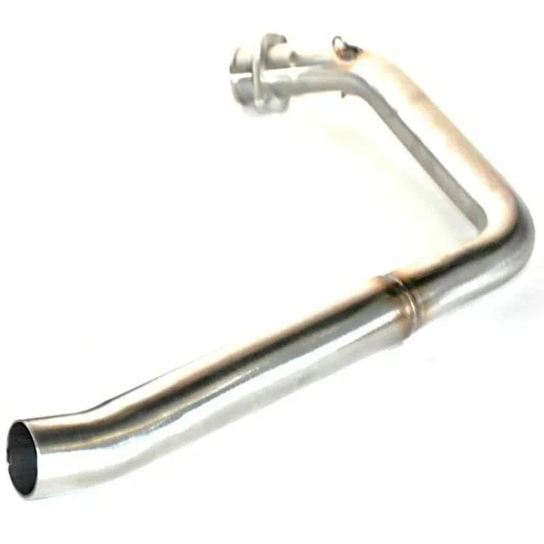 Big Gun Exhaust EVO S Series Head Pipe – 16-1201