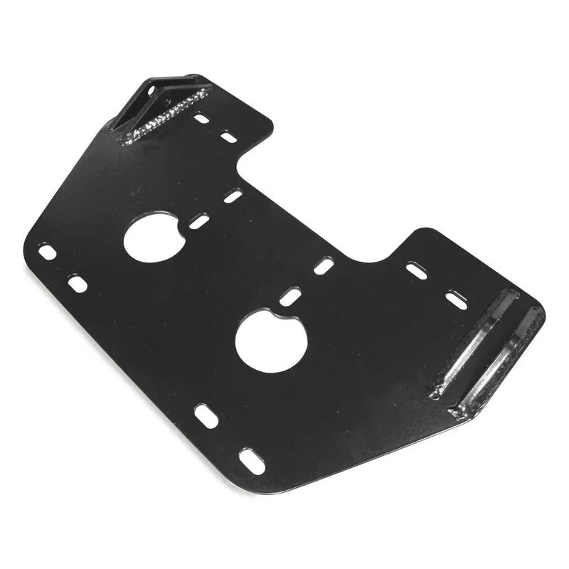 KFI ATV Plow Mount – 105045