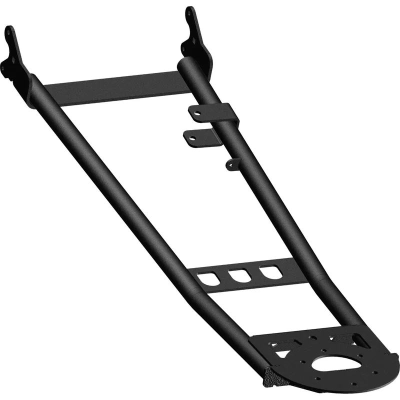 KFI Push Tube Lift Arm – 105019-R