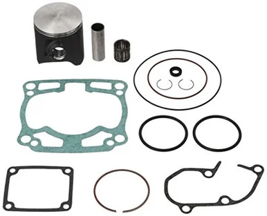 Vertex Vertex Top End Kit Kawasaki Kx 125 `03-05 – VTK23004B