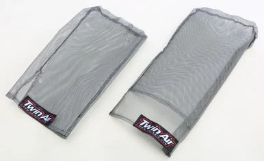 Twin Air Radiator Sleeve – 177759SL30