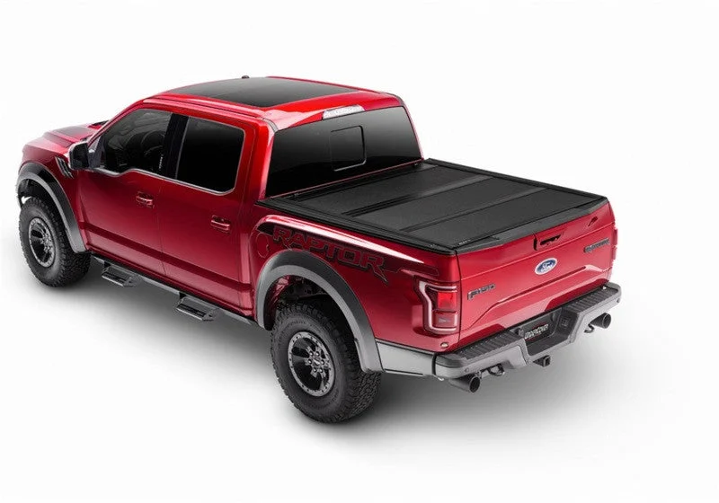 Superlift 4in Lift Kit Coil Spacer Component Box (REAR): Ram 2500 2014-2017 5.7L/6.7L Diesel