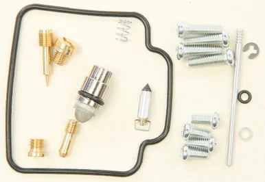 All Balls Carburetor Repair Kit – 26-1342