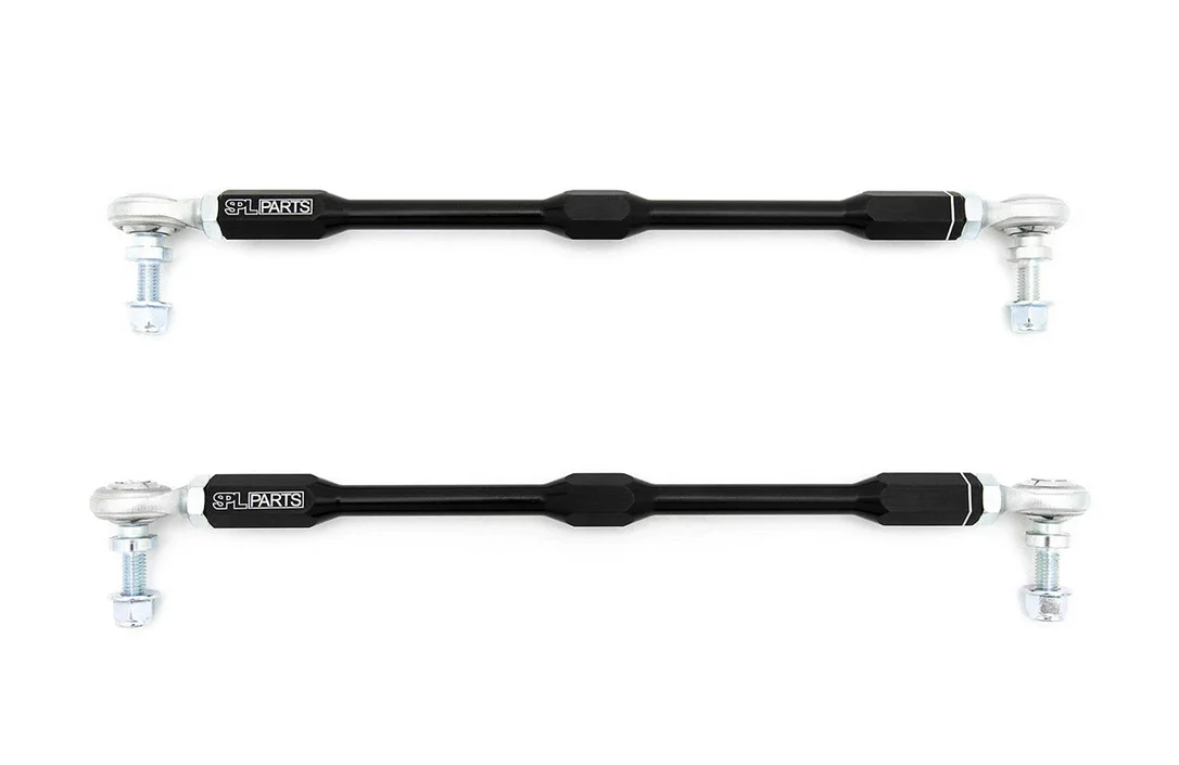 SPL Front Swaybar Endlinks BMW Z4 G29 (18-21) SPL FE G29