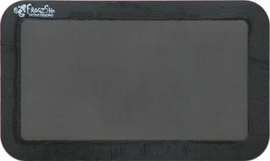 Straightline Ea/ Vent – 10035
